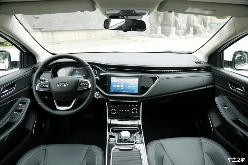 艾瑞泽e 艾瑞泽e