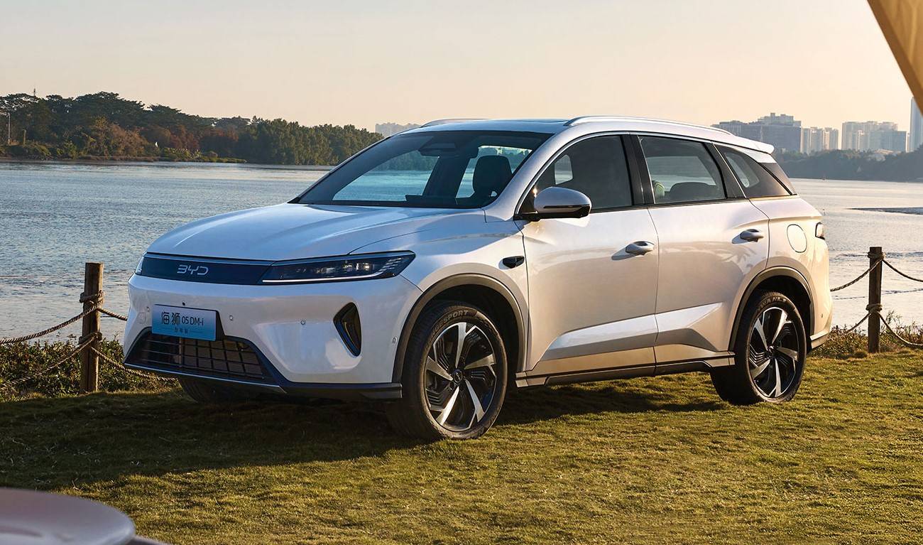 中国人保携手六安信泰汽车购车嘉年华