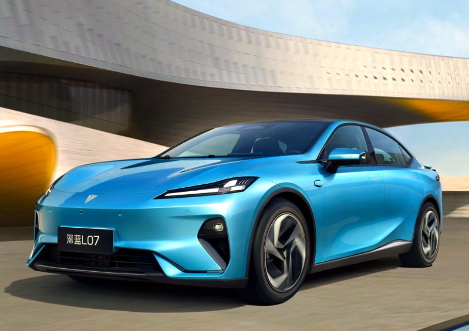 中国人保携手利辛县远达汽车购车嘉年华